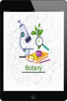 DU Botany Test Series